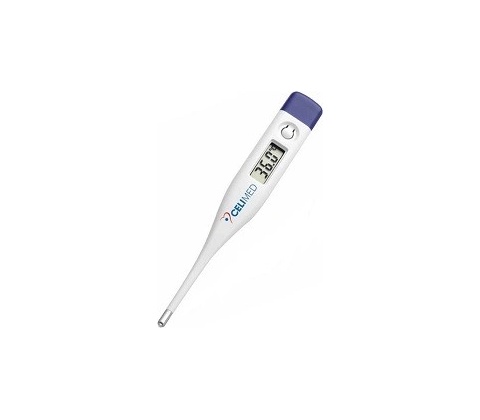 Celimed Basic Temp