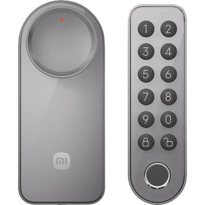 Xiaomi Self-Install Smart Lock (Keypad Included)