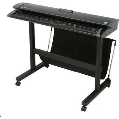 Colortrac SmartLF SCi 36m Xpress
