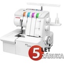Janome ML 744 D