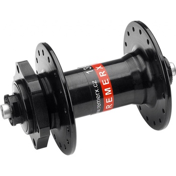 Remerx RX 2599