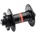 Remerx RX 2599