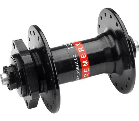 Remerx RX 2599