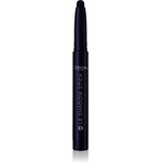 L'Oréal Infaillible сенки за очи-гел цвят 300 Cosmic Blue 1.4 гр