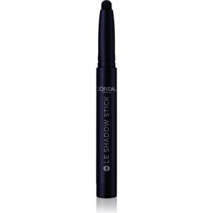 L'Oréal Infaillible сенки за очи-гел цвят 300 Cosmic Blue 1.4 гр