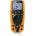 HT Instruments HT62