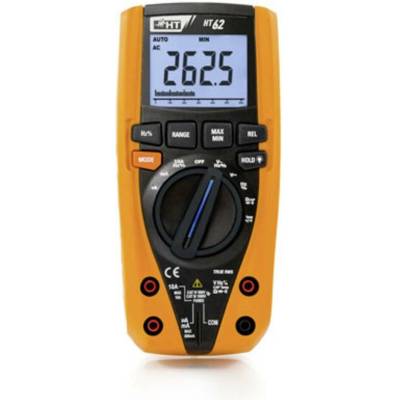 HT Instruments HT62