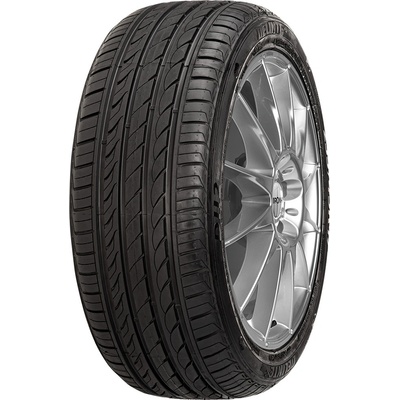 Delinte DH2 195/65 R15 91V