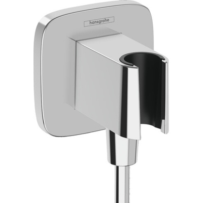 Hansgrohe 26485000