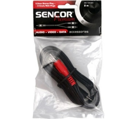 Sencor SAV 104-050