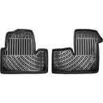 Umbrella Гумени стелки umbrella за renault master iii 2010- (8682578002963)