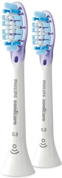 Philips Sonicare G3 Premium Gum Care 2 pcs (HX9052/17)