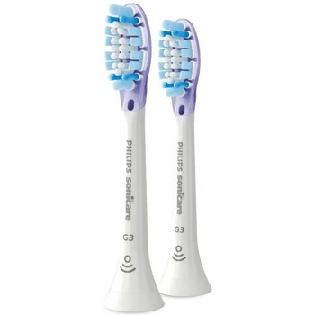 Image 1 of Philips Sonicare G3 Premium Gum Care HX9052/17