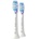 Philips Sonicare G3 Premium Gum Care 2 pcs (HX9052/17)