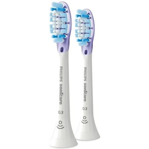 Philips Sonicare G3 Premium Gum Care 2 pcs (HX9052/17)