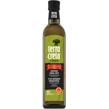Terra Creta olivový olej Extra panenský 0,5 l