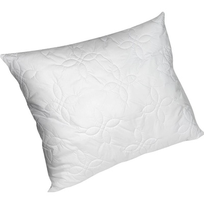 2G Lipov Polštář Dreamfill 70x90