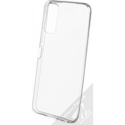 1Mcz TPU ochranné Vivo Y11s průhledné