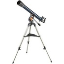 Celestron AstroMaster 90 AZ