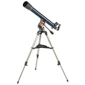 Celestron AstroMaster 90 AZ