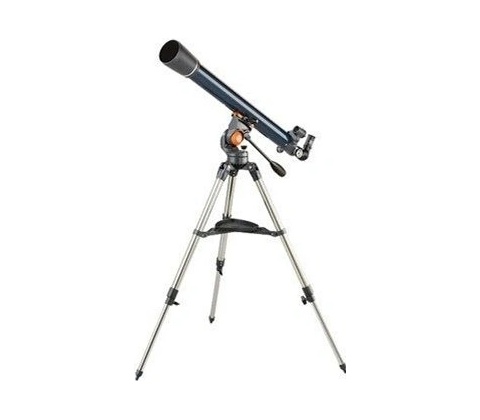 Celestron AstroMaster 90 AZ