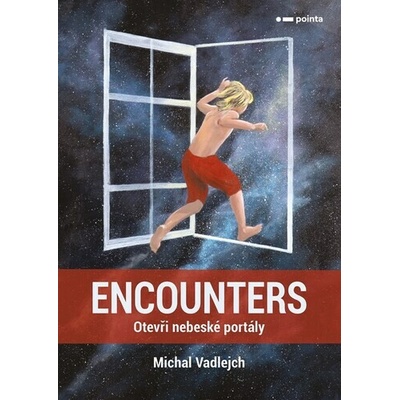 Encounters