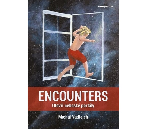 Encounters