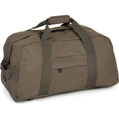 Member's HA-0047 khaki 80 l