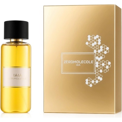 Zeromolecole Iaia Parfém unisex 100 ml