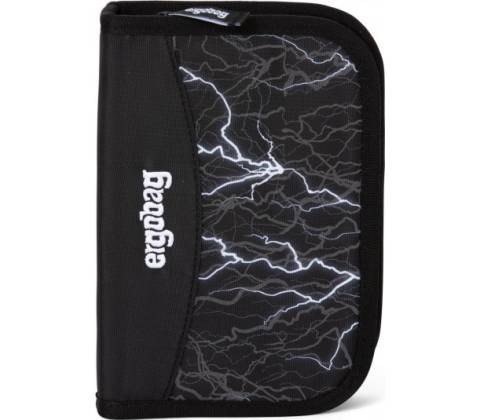 Ergobag Black