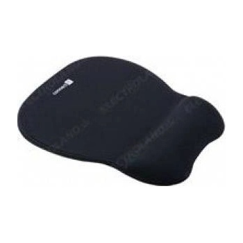 CONNECT IT Memory pad (CI-501)