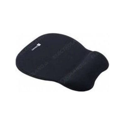 CONNECT IT For Health (CI-501)