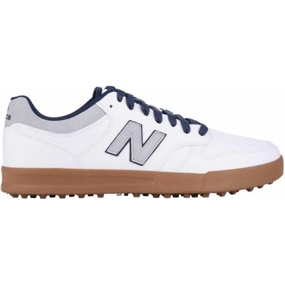 New Balance 480 SL Mens white