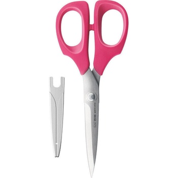Image 1 of Kai V5165 P Ножици за бродерия 16, 5 cm Pозов (V5165-P)