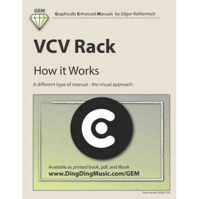 VCV Rack - How It Works