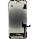 LCD Displej + Dotyková deska Apple iPhone 14