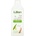 Union Cosmetic Лакочистител LILIEN 200 мл Provital TTO