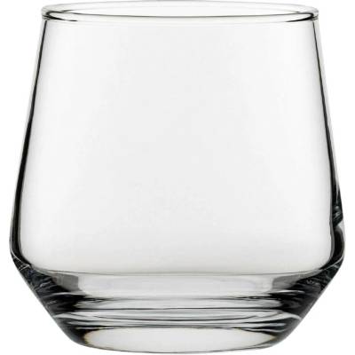 Gastrofans Sklenice na whisky Utopia Summit 24 x 380 ml