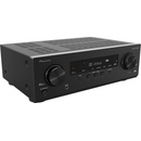 Pioneer VSX-535D