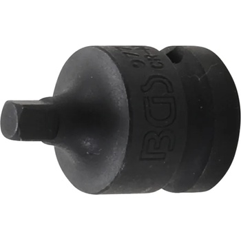 Image 1 of BGS technic Ударен преход 1/2-1/4; bgs technic 9778