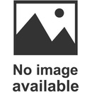 Guerlain Terracotta Le Teint tekutý make-up pro přirozený vzhled 1C Cool 35 ml