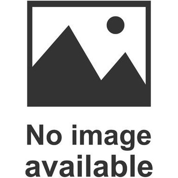 Guerlain Terracotta Le Teint tekutý make-up pro přirozený vzhled 1C Cool 35 ml