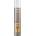 Wella Professionals Eimi Super Set Finishing Spray 300 ml