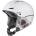 Bolle Каска Bolle Juliet White Pearl Matte (32078)
