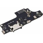 Motorola Блок захранване Motorola Moto E7 XT2095-2 - phoneparts - 14,00 лв