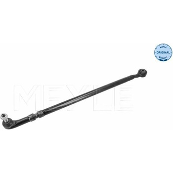 Spojovacia tyč riadenia MEYLE 116 030 8231