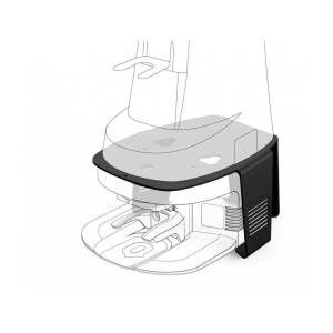 Puqpress Скоба M4 - Mazzer Super Jolly, Major, Kony S