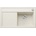 BLANCO ZENAR 45 S (527178)