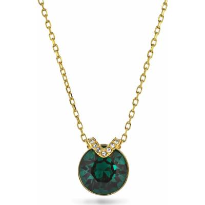 SWAROVSKI 5735387