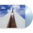 Abc - Skyscraping LP